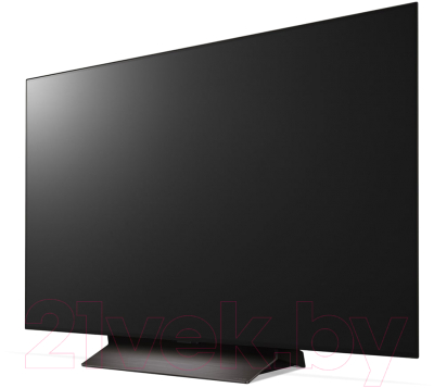 Телевизор LG OLED48C4RLA