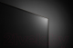 Миниатюра изображения товара Телевизор LG OLED48C4RLA