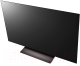 Миниатюра изображения товара Телевизор LG OLED48C4RLA