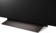 Миниатюра изображения товара Телевизор LG OLED48C4RLA