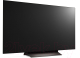 Миниатюра изображения товара Телевизор LG OLED48C4RLA
