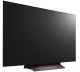 Миниатюра изображения товара Телевизор LG OLED48C4RLA