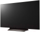 Миниатюра изображения товара Телевизор LG OLED48C4RLA