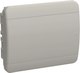 Бокс пластиковый IEK TF5-KP13-V-12-41-K01-K01 - 
