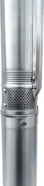 Скважинный насос Maxpump ST6 NEW