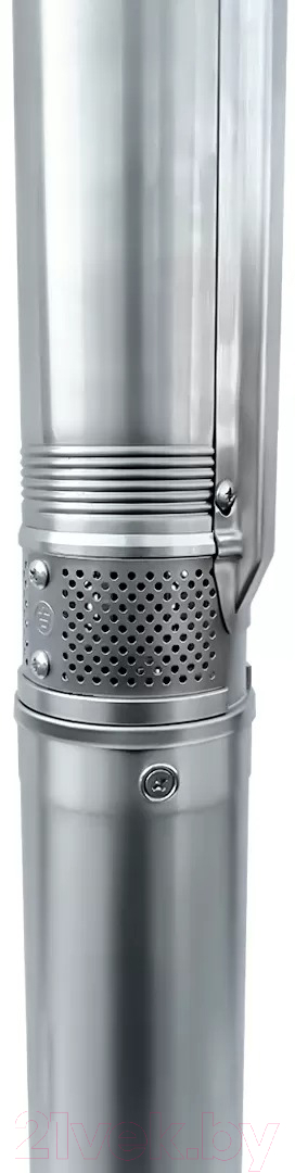 Скважинный насос Maxpump ST2 NEW — фото 3