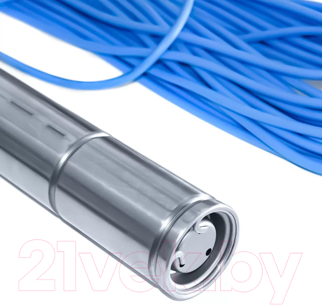 Скважинный насос Maxpump ST2 NEW — фото 4