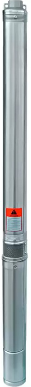 Скважинный насос Maxpump ST6 NEW