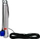Скважинный насос Maxpump WELL1 INOX - 