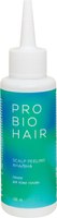 Пилинг для кожи головы Levrana Pro Bio Scalp Peeling (100мл) - 