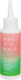 Сыворотка для волос Levrana Pro Bio Anti-Dandruff Scalp Serum (100мл) - 