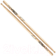Барабанные палочки Zildjian 7A / Z7A - 