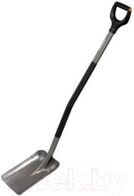 Лопата Fiskars 1066712