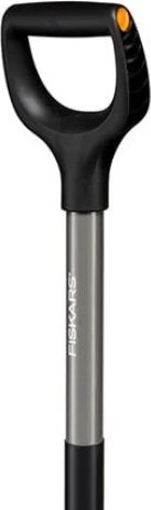 Лопата Fiskars 1066712