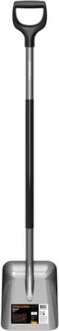 Лопата Fiskars 1066712