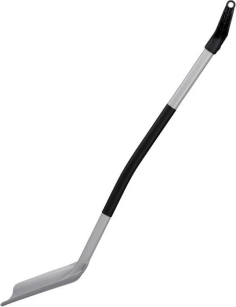 Лопата Fiskars Xact 1066731