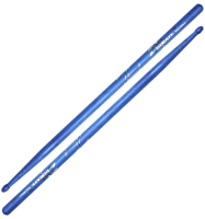 

Барабанные палочки, 5A / Z5ABU