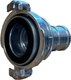 Головка для мотопомпы Eland ГР-80 (D-3) - 