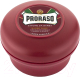 Мыло твердое Proraso Для бритья питательное с маслом сандала и маслом ши (150мл) - 