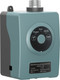 Насос повышения давления Grandfar APW24-15M(GR) -