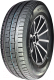 Зимняя легкогрузовая шина ROYAL BLACK Royal Winter VAN 195/70R15C 104/102R - 