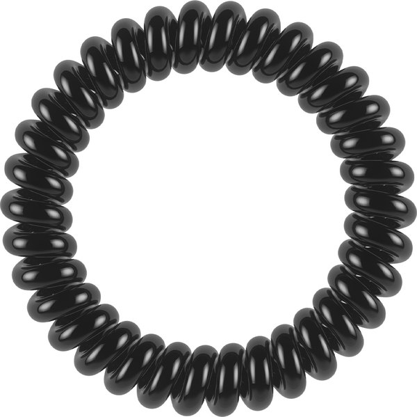 Набор резинок для волос Invisibobble Original Slim Day and Night (8шт)