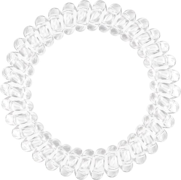 Набор резинок для волос Invisibobble Original Slim Day and Night (8шт)