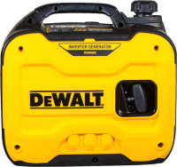 Инверторный генератор DeWalt DXGNI20E - 