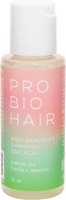 Шампунь для волос Levrana Pro Bio Hair Anti-Dandruff Shampoo Для борьбы с перхотью (50мл) - 