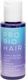 Оттеночный бальзам для волос Levrana Pro Bio Hair Purple Blond Для осветленных волос (50мл) - 