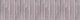 Линолеум Комитекс Лин Спектр Гринвич 40-664 (4x1м) - 