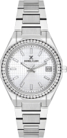 Часы наручные женские Daniel Klein 13716-1 - 