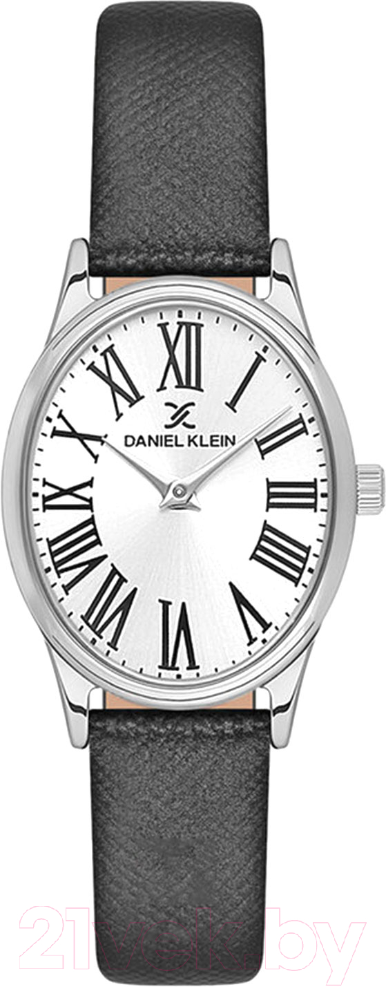 Часы наручные женские Daniel Klein 13723-1