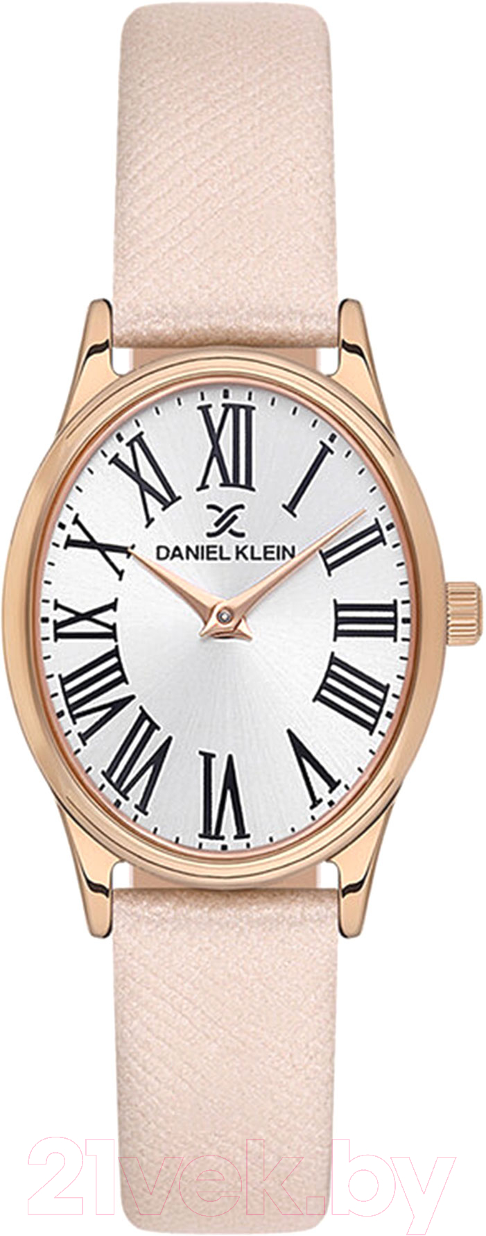 Часы наручные женские Daniel Klein 13723-4