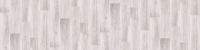 Линолеум Комитекс Лин Эверест Блюз 15-716 (1.5x7м) - 