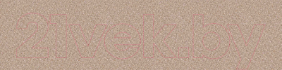 Линолеум Комитекс Лин Эверест Ванкувер 20-343 (2x4.5м)
