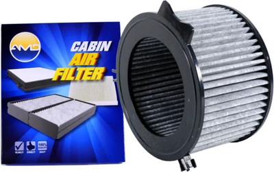 

Салонный фильтр, AMD.FC834C