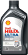 Моторное масло Shell Helix Ultra Professional AP-L 0W30 (1л) - 