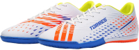 Бутсы футзальные Torres Rayo / TS134234-234-42 (р.42) - 