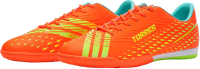 Бутсы футзальные Torres Rayo / TS134234-856-43 (р.43) - 