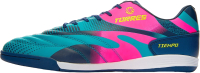 Бутсы футзальные Torres Tiempo / TS134236-379-38 (р.38) - 