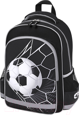 Школьный рюкзак Пифагор School. Ball Kick / 272079
