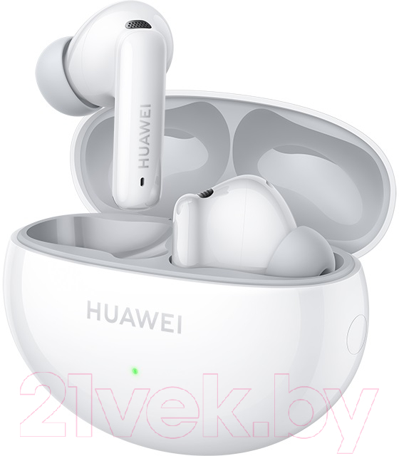 Беспроводные наушники Huawei FreeBuds 6i / T0019