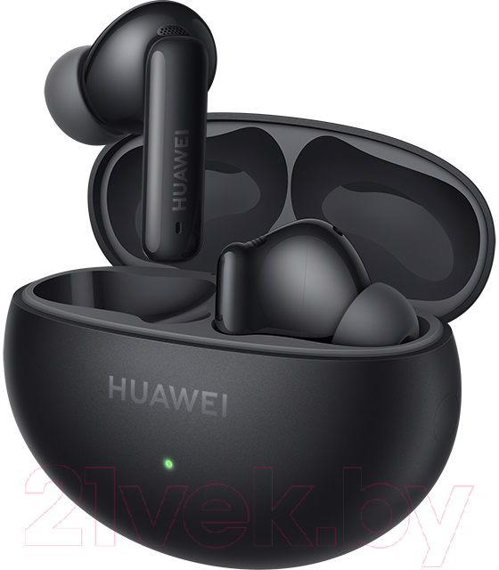 Беспроводные наушники Huawei FreeBuds 6i / T0019