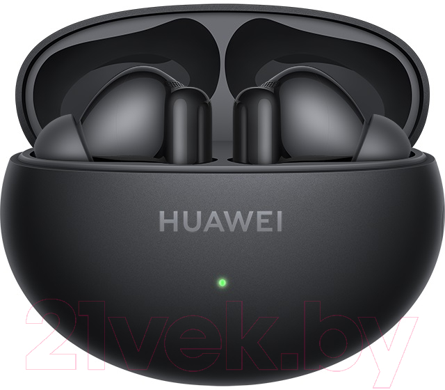 Беспроводные наушники Huawei FreeBuds 6i / T0019