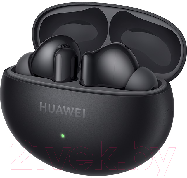 Беспроводные наушники Huawei FreeBuds 6i / T0019