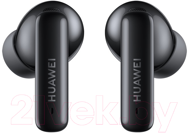 Беспроводные наушники Huawei FreeBuds 6i / T0019