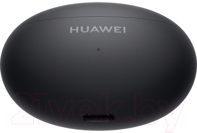 Беспроводные наушники Huawei FreeBuds 6i / T0019