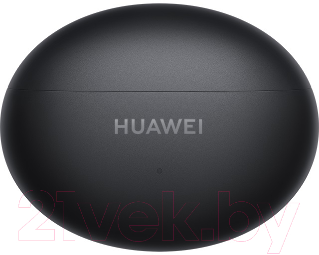 Беспроводные наушники Huawei FreeBuds 6i / T0019