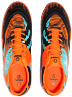 Бутсы футзальные Torres Tiempo / TS134236-417-42 (р.42) - 